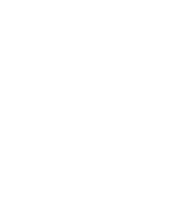 HRSAT