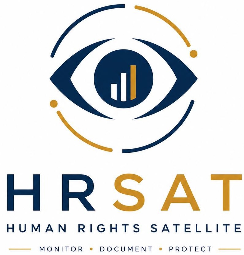 HRSAT