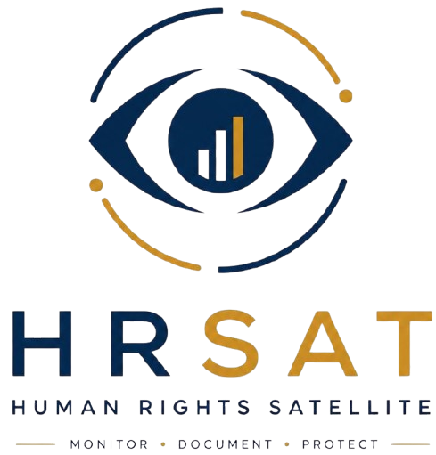 HRSAT