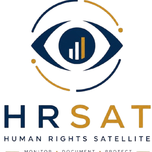 HRSAT