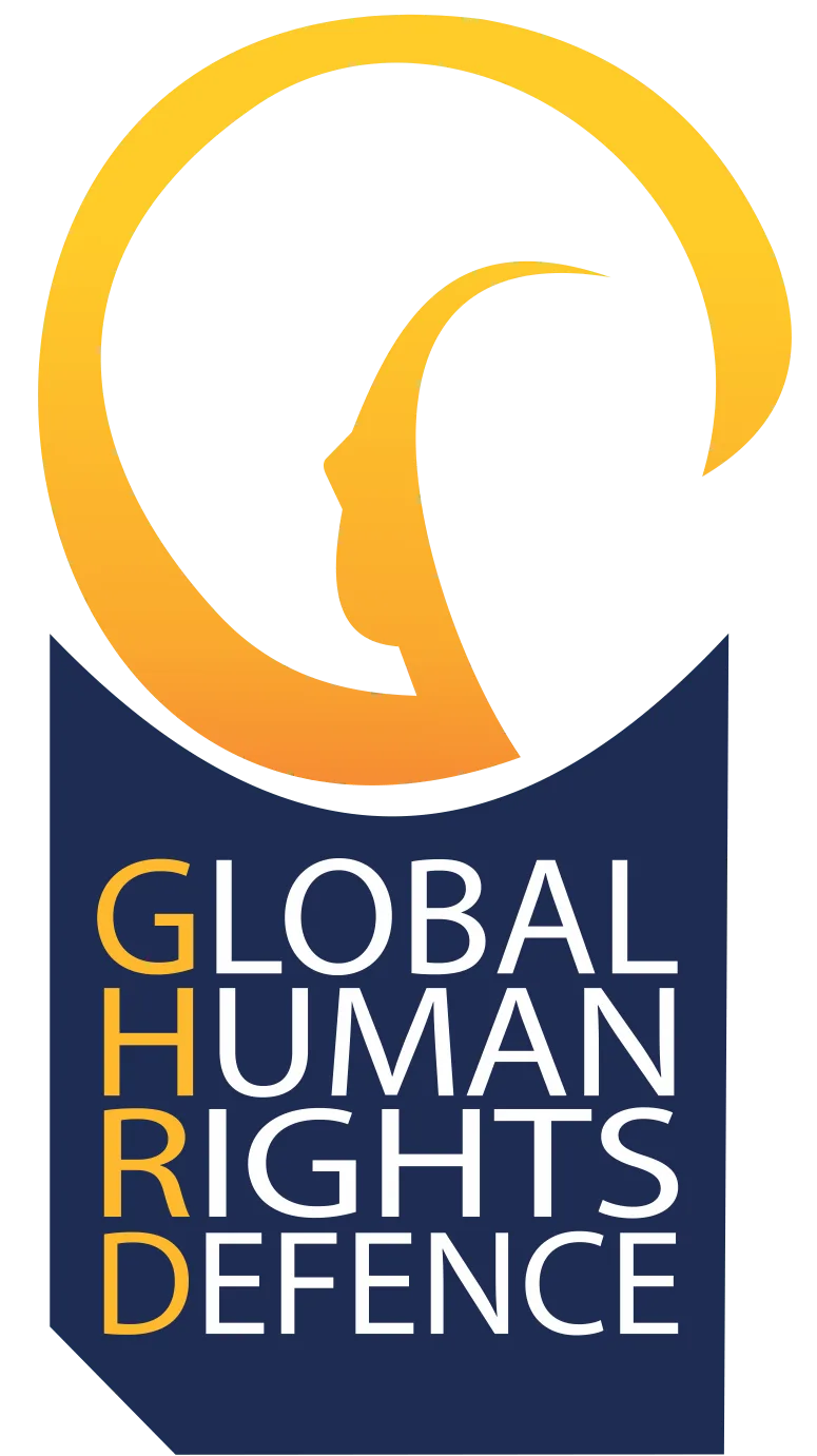 HRSAT